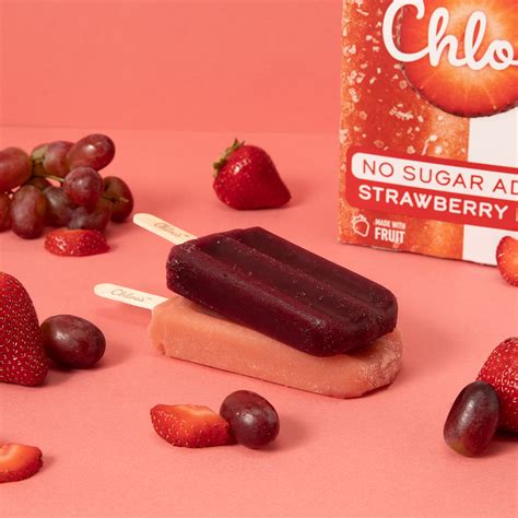 why to buy chloe fruit pops in brunswick me|chloe's fruit near me.